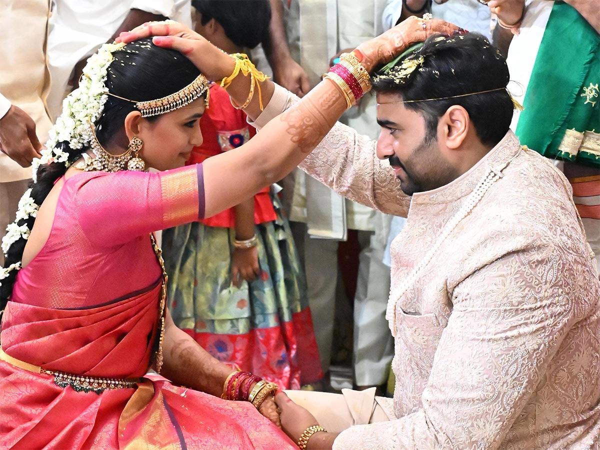 Nara_20Rohith_20Wedding_20Photos__20_281_29.jpg 1