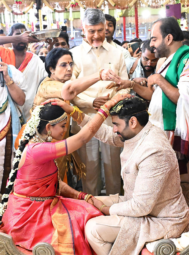 Nara_20Rohith_20Wedding_20Photos__20_282_29.jpg 2