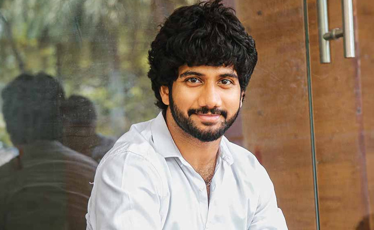 Prasanth-Varma-news.jpg
