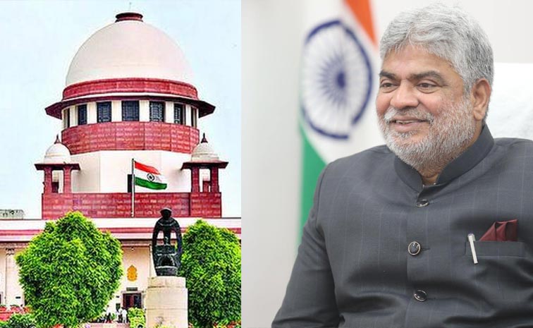 SC_telangana_Speaker.jpg