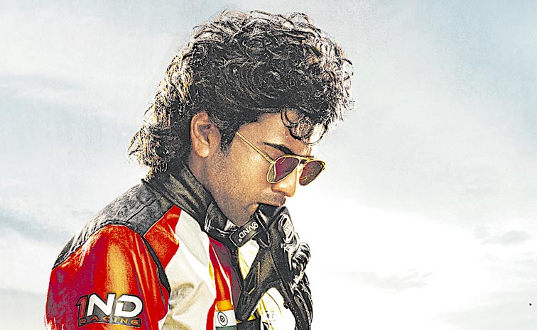 Sharwanandh.jpg