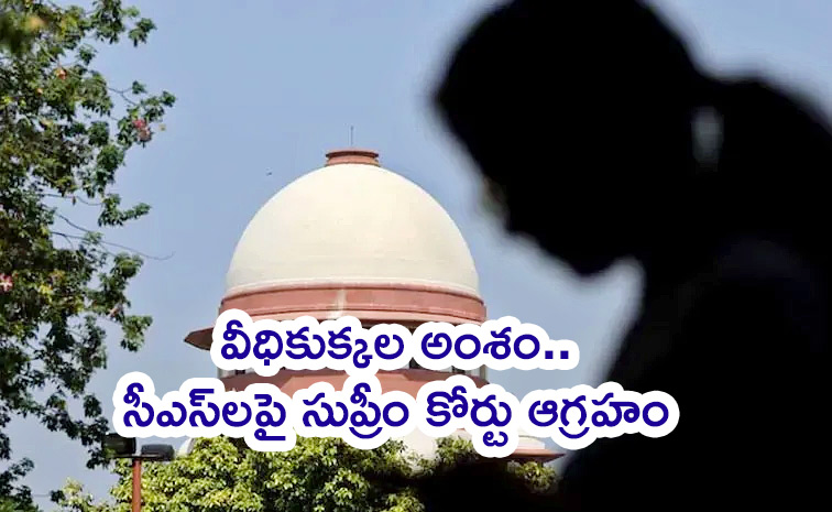 Supreme-Court.jpg
