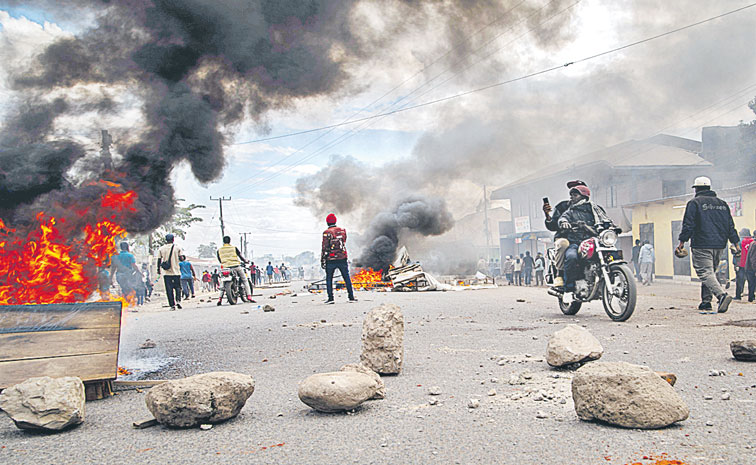 TANZANIA-ELECTION.jpg