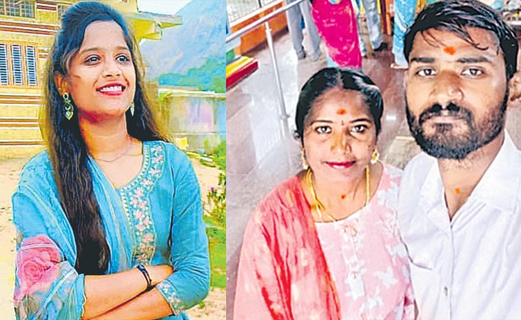 Telangana_Montha_Deaths.jpg