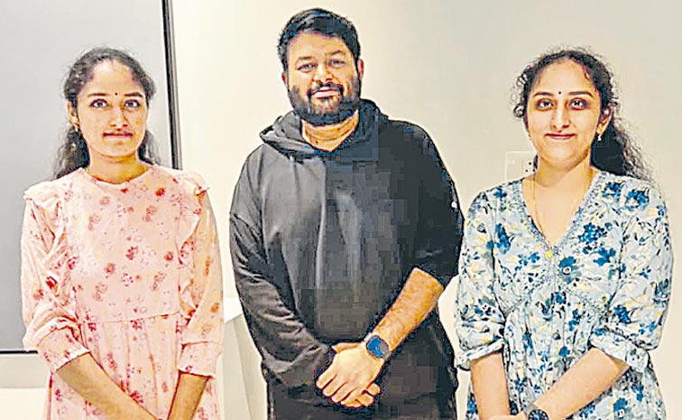 Thaman_Akhaanda2_E-paper.jpg