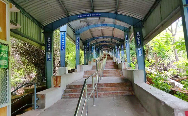 Tirupati.jpg