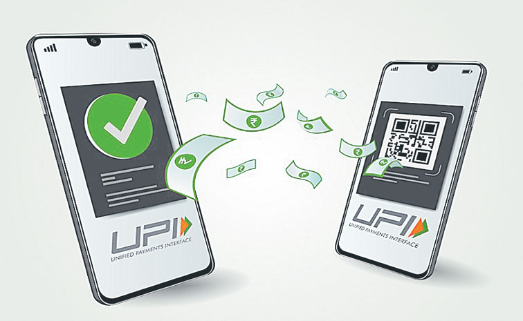 UPI-TRANSACTION.jpg