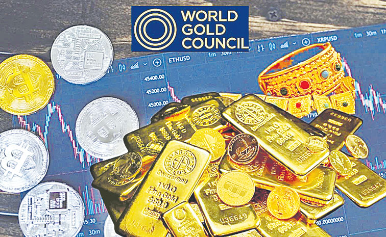 WGC-GOLD.jpg