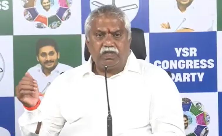 Ysrcp-Leader-Malladi-Vishnu.jpg