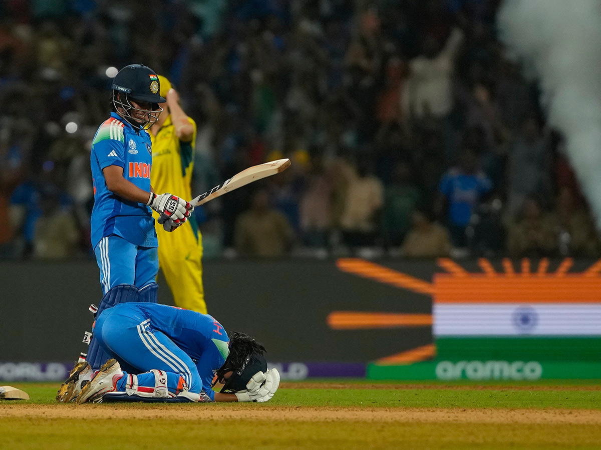 _20ICC_20Women_20Cricket_20World_20Cup_20Semi_20Final_20Match_20Between_20India_20and_20Australia__20_2829_29.jpg 29