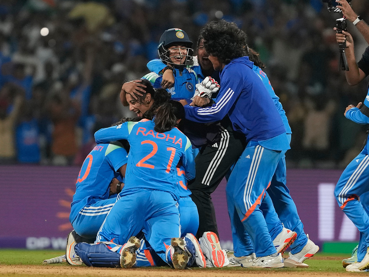 _20ICC_20Women_20Cricket_20World_20Cup_20Semi_20Final_20Match_20Between_20India_20and_20Australia__20_285_29.jpg 5