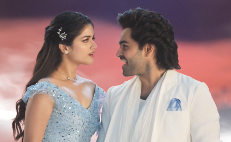 andhra-king-taluka-songs.jpg