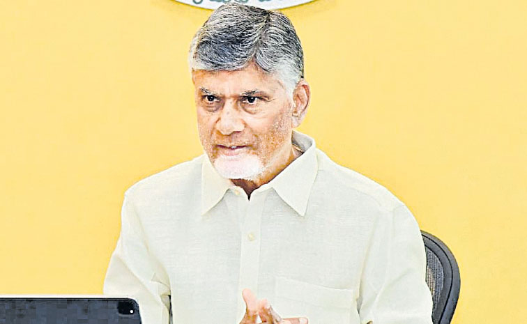 babu.jpg