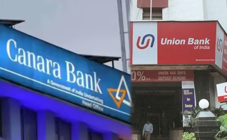 bank-.jpg