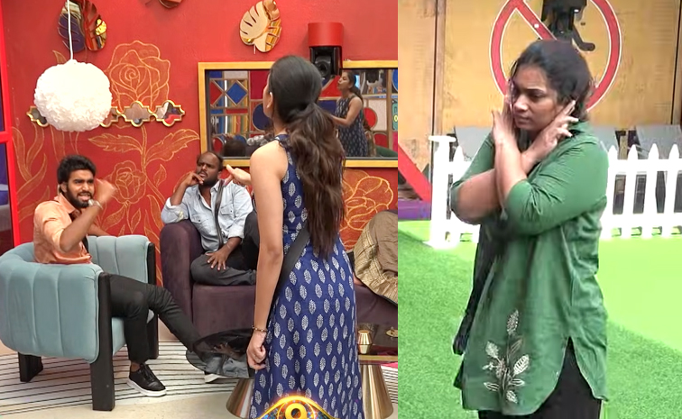 biggboss9.jpg