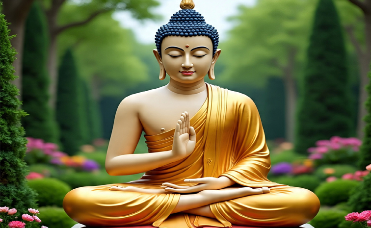 budha.jpg