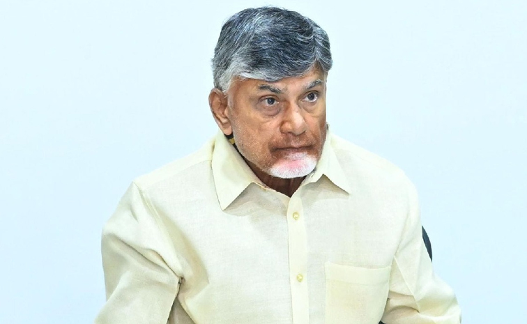 chandrababu_tdp.jpg