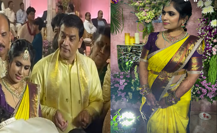dil-raju.jpg