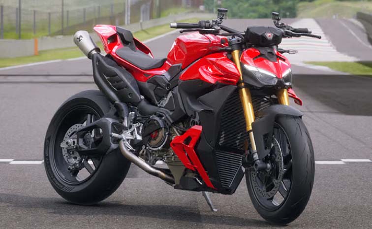 ducati.jpg