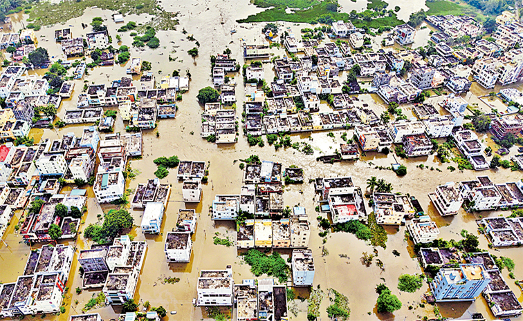 flood.jpg