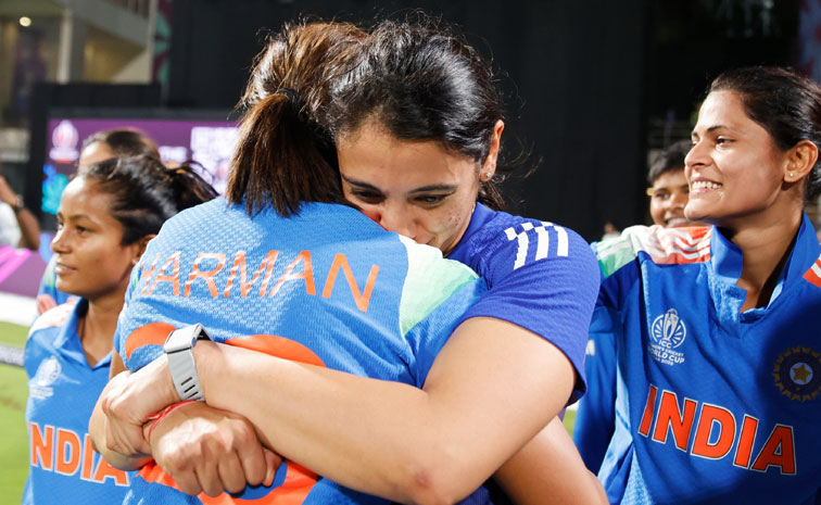 harmansmriti.jpg