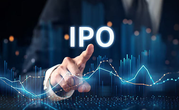 ipo.jpg