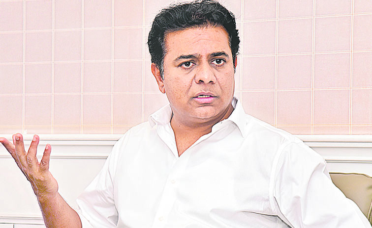 ktr.jpg