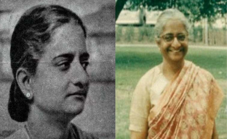lalita.jpg