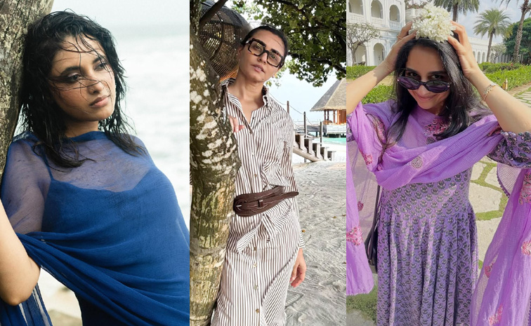 namrata-imanvi.jpg