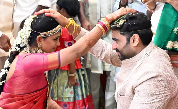 nara-rohith.jpg