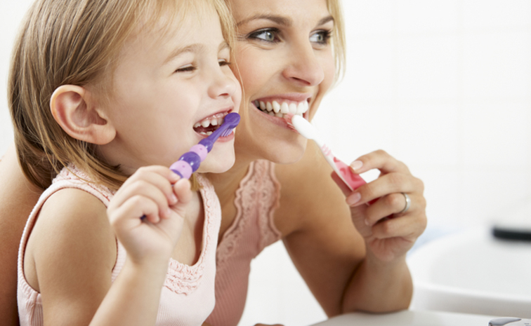 oralhealth.jpg