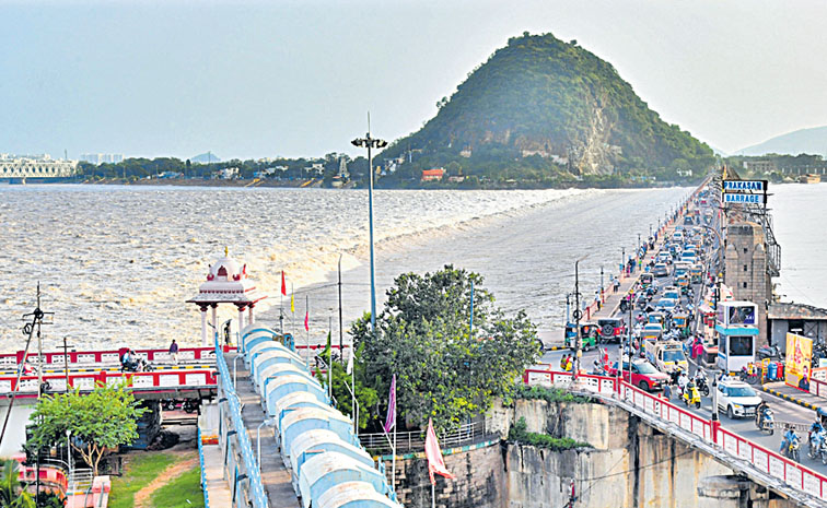 praksam_20barriage.jpg