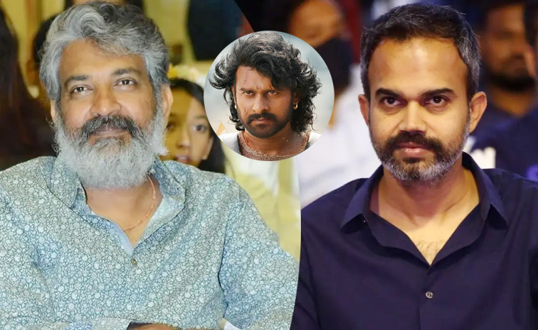 prashanth-neel-bahubali.jpg