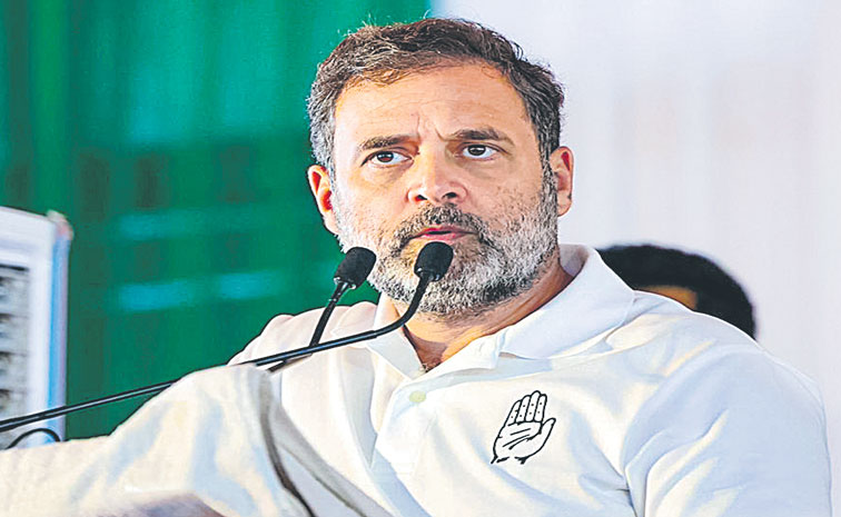 rahul.jpg