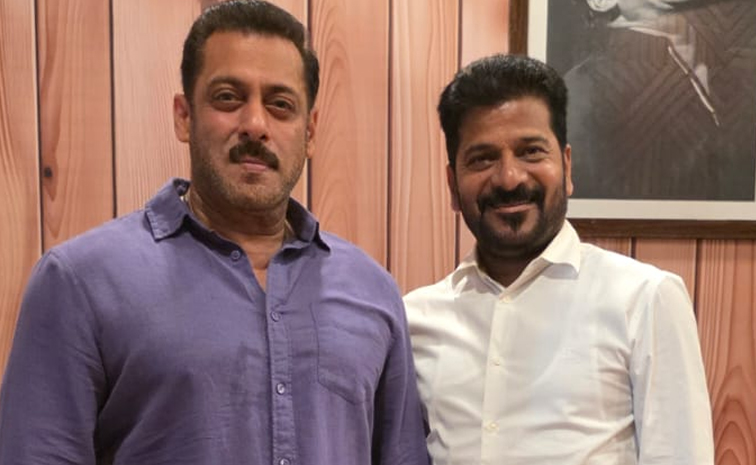 revanth-salman.jpg