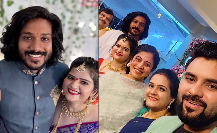 rjsurya.jpg