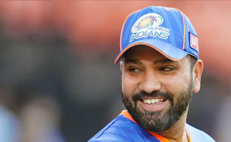 rohit.jpg