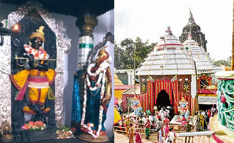sakshi_20gopal_20temple_20puri.jpg