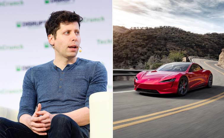 sam-altman-tesla-roadstar-booking.jpg