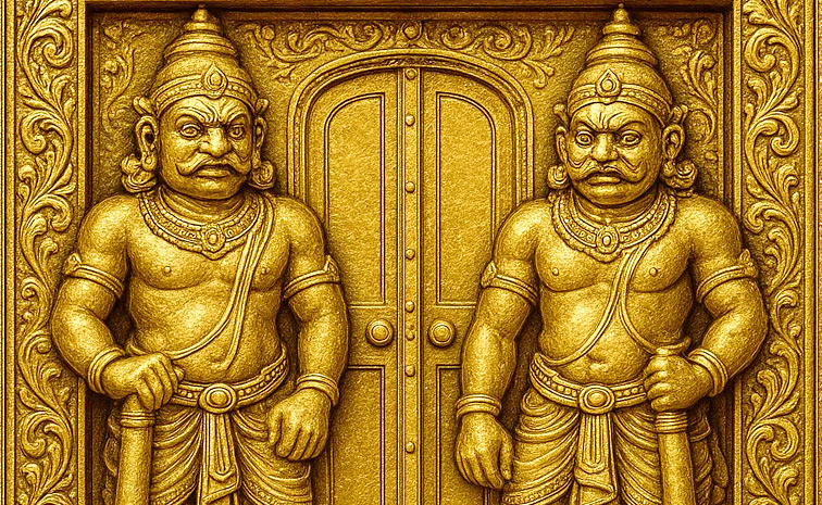 stolen-gold-in-sabarimala.jpg