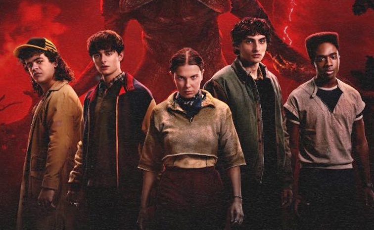 stranger-things-5-ott-trail.jpg