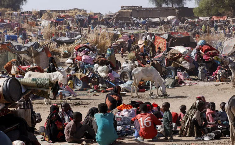 sudan.jpg