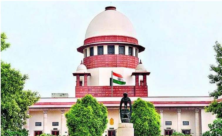 supreme_20court.jpg