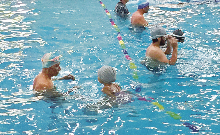 swimming.jpg