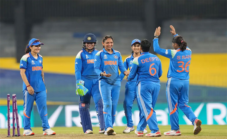 teamindia.jpg