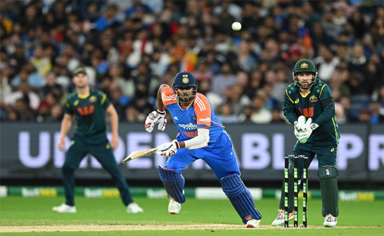 teamindia_5D.jpg