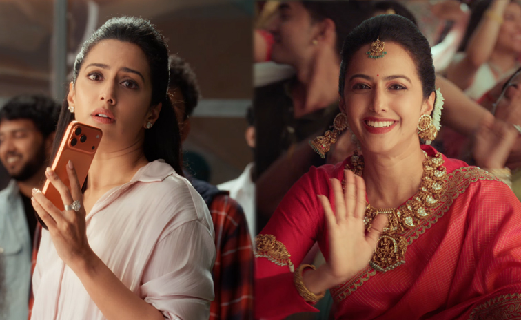 tejaswini.jpg