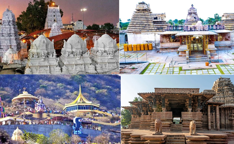 temples1.jpg
