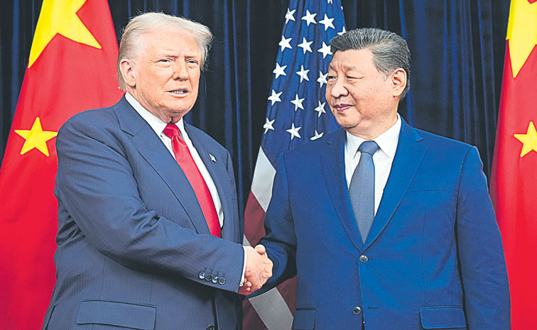 trump_2C-xi.jpg