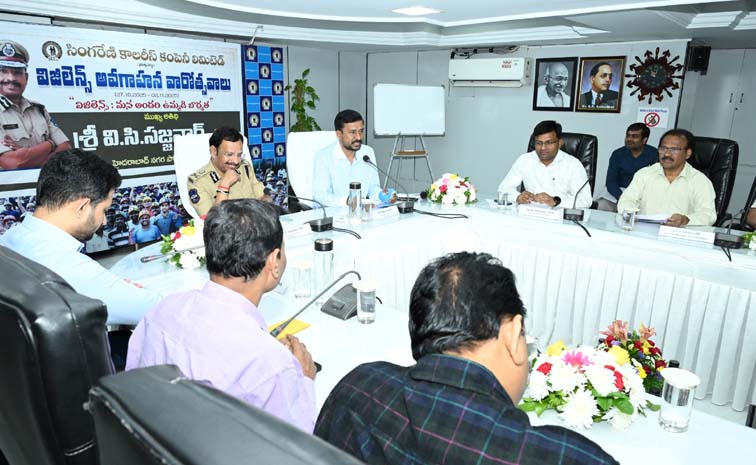 vc-sajjanar-about-ai-task-force.jpg